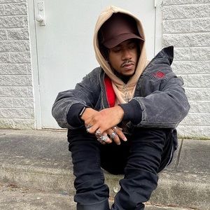 Meet your Posher, Vicente